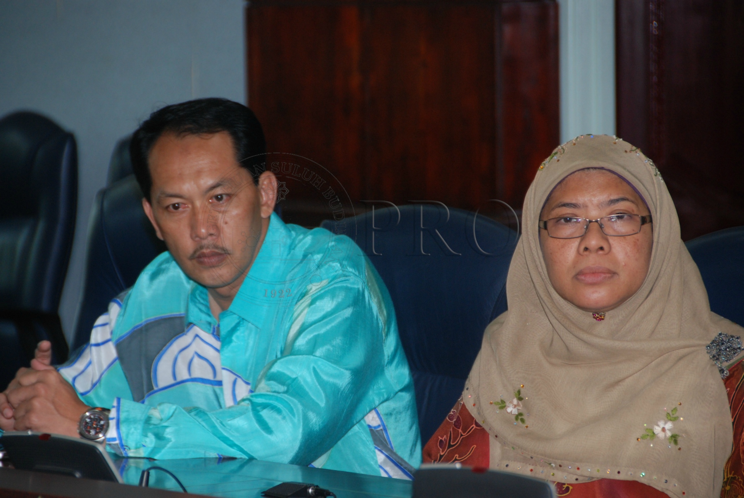 PRO 12 122 seni DSC 6328